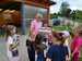 IMG-20240604-WA0064.jpg