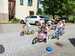 IMG-20240604-WA0066.jpg