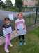 IMG-20240604-WA0068.jpg