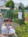 IMG-20240604-WA0071.jpg