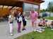 IMG-20240604-WA0073.jpg