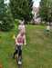 IMG-20240604-WA0074.jpg
