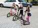 IMG-20240604-WA0075.jpg