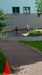 IMG-20240604-WA0076.jpg