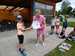 IMG-20240604-WA0077.jpg