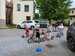 IMG-20240604-WA0078.jpg