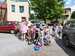 IMG-20240604-WA0080.jpg