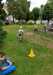 IMG-20240604-WA0082.jpg