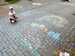 IMG-20240604-WA0086.jpg