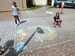 IMG-20240604-WA0088.jpg