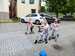 IMG-20240604-WA0098.jpg
