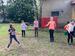 IMG-20240605-WA0003.jpg