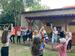 IMG-20240605-WA0004.jpg