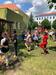 IMG-20240605-WA0005.jpg