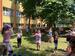 IMG-20240605-WA0007.jpg