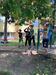 IMG-20240605-WA0009.jpg