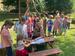 IMG-20240605-WA0010.jpg