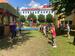 IMG-20240605-WA0011.jpg