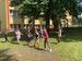 IMG-20240605-WA0012.jpg