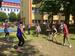 IMG-20240605-WA0013.jpg