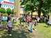 IMG-20240605-WA0014.jpg