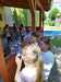 IMG-20240605-WA0015.jpg