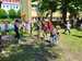 IMG-20240605-WA0016.jpg