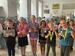 IMG-20240618-WA0001.jpg