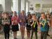 IMG-20240618-WA0003.jpg