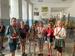IMG-20240618-WA0005.jpg