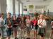 IMG-20240618-WA0007.jpg