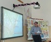 IMG_20240620_161553.jpg