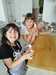 IMG-20241023-WA0002 1.jpg