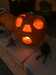 IMG-20241023-WA0055.jpg