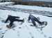 IMG-20241211-WA0024.jpg