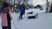 IMG-20250210-WA0005.jpg