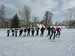 IMG-20250216-WA0054.jpg