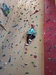 IMG_20250303_083828.jpg