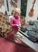 IMG_20250303_084635.jpg