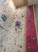 IMG_20250303_091247.jpg