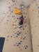 IMG_20250303_091905.jpg