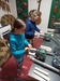 IMG_20250303_093048.jpg