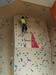 IMG_20250303_095447.jpg