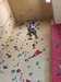 IMG_20250303_102236.jpg