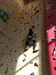 IMG_20250303_105116.jpg