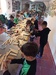 IMG_20250303_105631.jpg