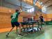 IMG-20250326-WA0001.jpg