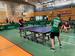IMG-20250326-WA0003.jpg