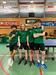 IMG-20250326-WA0004.jpg