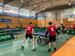 IMG-20250326-WA0006.jpg